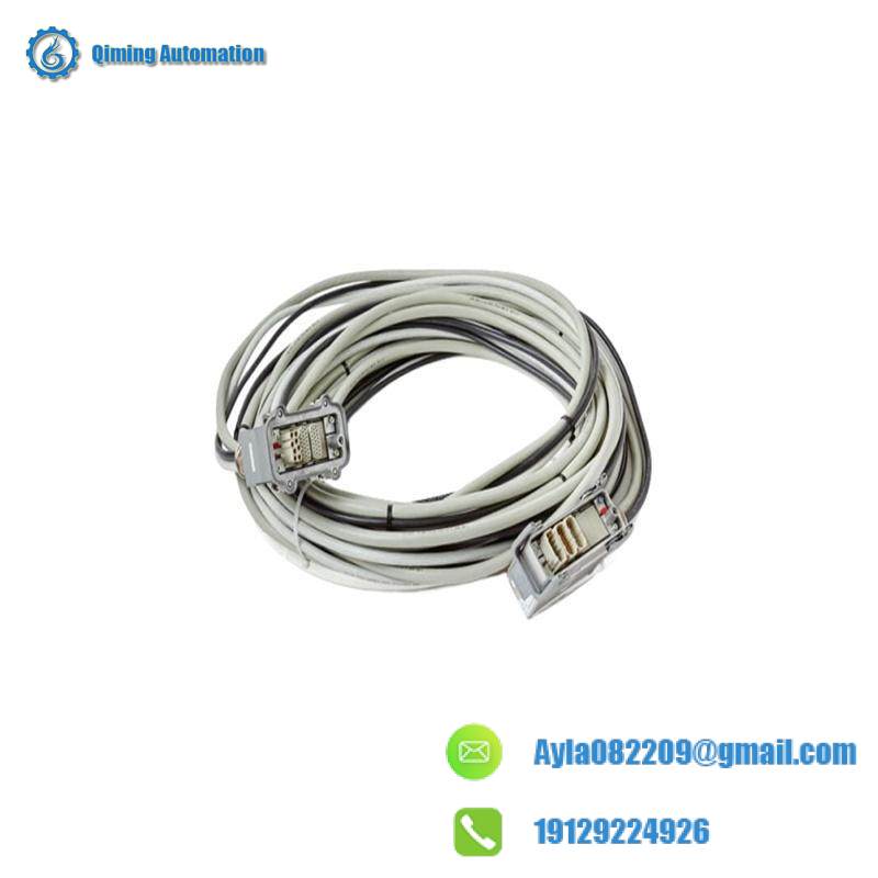 ABB 3HAC022957-002 3HAC022978-001 3HNA016431-001 3HEA800964-003 3HAC022957-002 3HAC022978-001 3HNA016431-001 3HEA800964-003