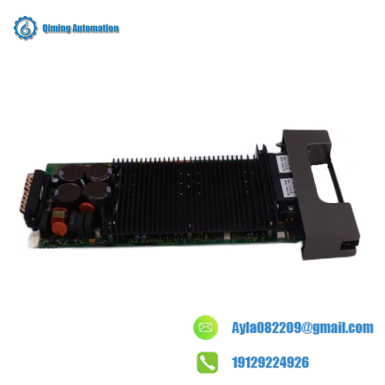 ABB 3HAC022957-006