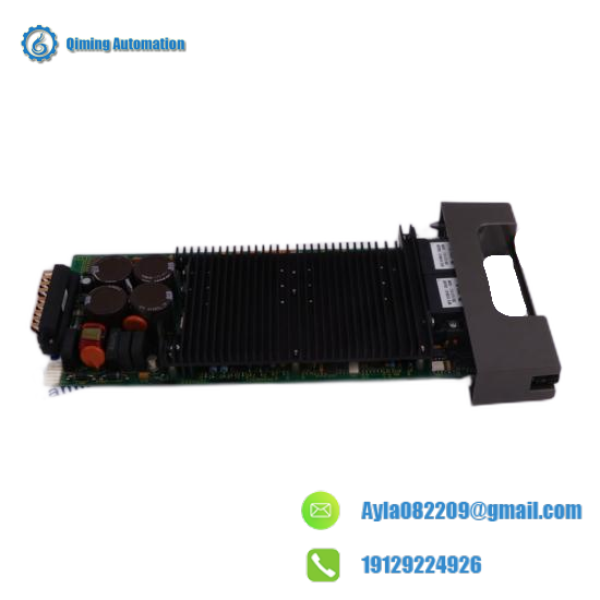 ABB 3HAC023027-001