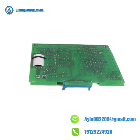 ABB 3HAC023149-001