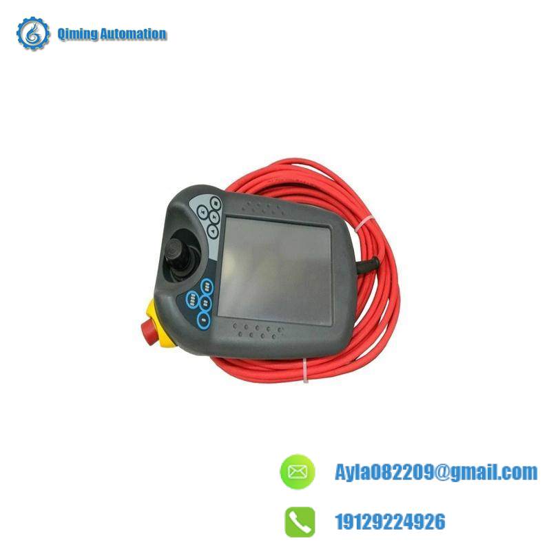 ABB 3HAC023195-001 IRC5DSQC1024 3HAC058366-001 DSQC1024 3HAC058366-001 3HAC023195-001 IRC5DSQC1024 3HAC058366-001 DSQC1024 3HAC058366-001
