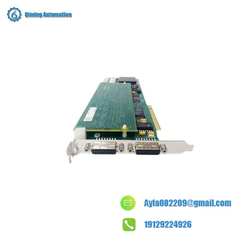 ABB 3HAC023195-007 DSQC1018 3HAC042766-001 DSQC1018 3HAC042766-001 3HAC023195-007 DSQC1018 3HAC042766-001 DSQC1018 3HAC042766-001