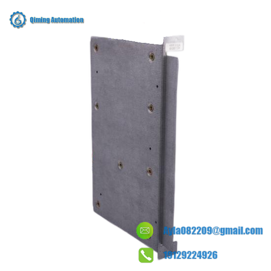 ABB 3HAC023222-005