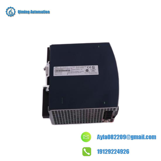 ABB 3HAC023253-001