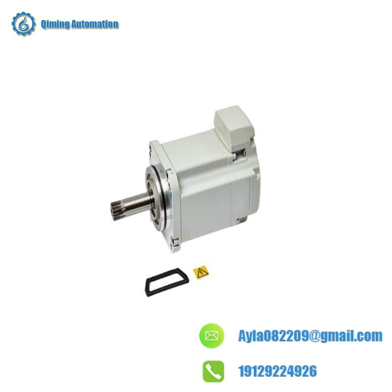 ABB 3HAC023533-007 3HAC057980-004 IRB67003HAC055688-004 3HAC055688-004 3HAC023533-007 3HAC057980-004 IRB67003HAC055688-004 3HAC055688-004
