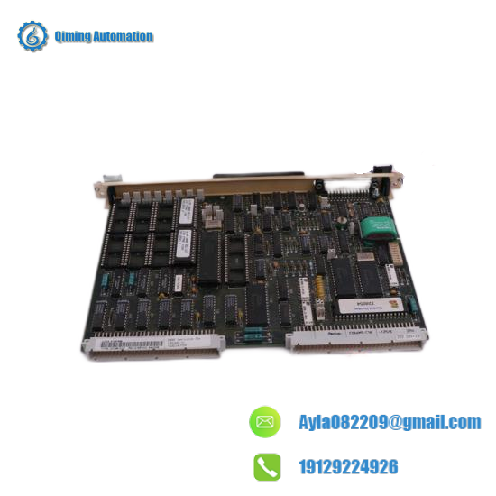 ABB 3HAC023686-001