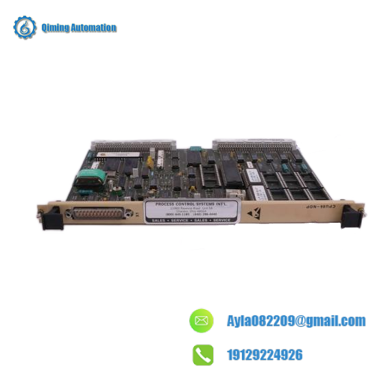 ABB 3HAC023702-002