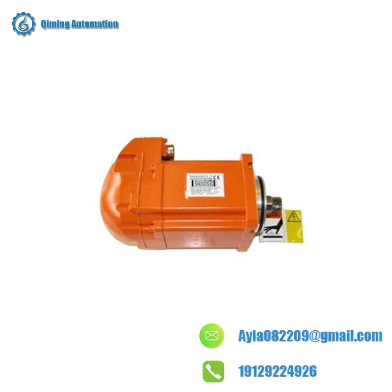 ABB 3HAC023746-003 IRB66503HAC12638-3 3HAC040658-001 IRB66003HAC023746-003 3HAC12638-3 3HAC023746-003 IRB66503HAC12638-3 3HAC040658-001 IRB66003HAC023746-003 3HAC12638-3