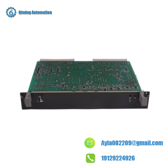 ABB 3HAC023748-003
