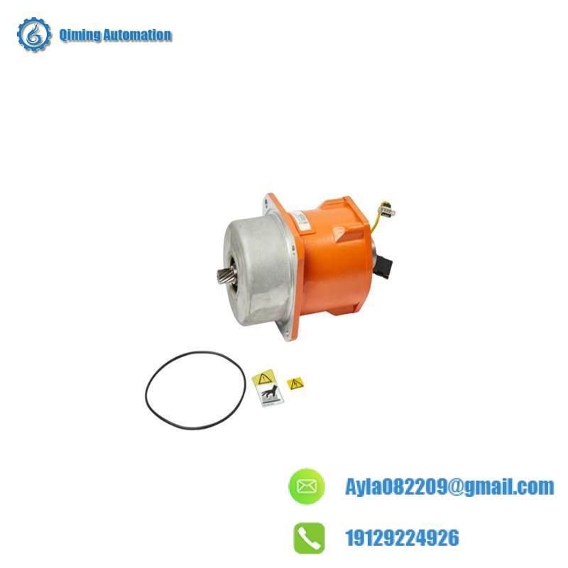 ABB 3HAC023854-001 IRB67003-43HAC043522-003 IRB67003-43HAC043522-005 3HAC023854-001 IRB67003-43HAC043522-003 IRB67003-43HAC043522-005