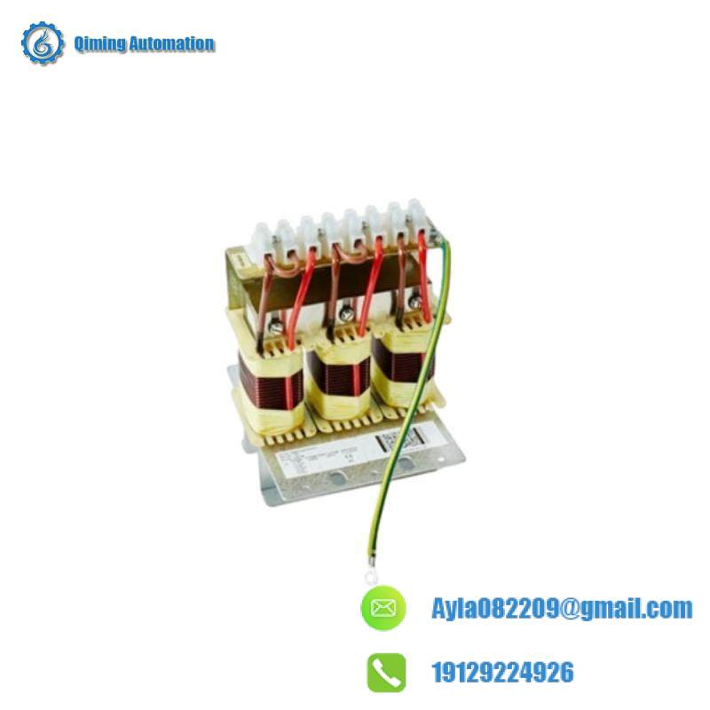 AB 2711P-RP2EX PanelView Plus  Ex Logic Module