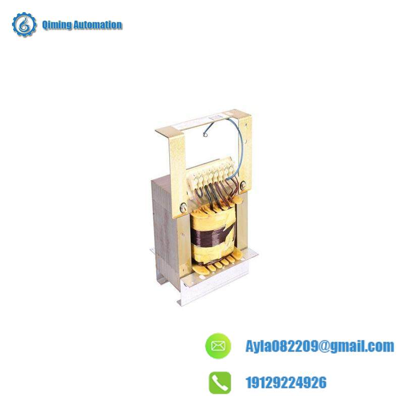 ABB 3HAC024174-001 MU400 3HAC040658-001 3HAC048225-001 IRB67003HAC048225-001 3HAC024174-001 MU400 3HAC040658-001 3HAC048225-001 IRB67003HAC048225-001