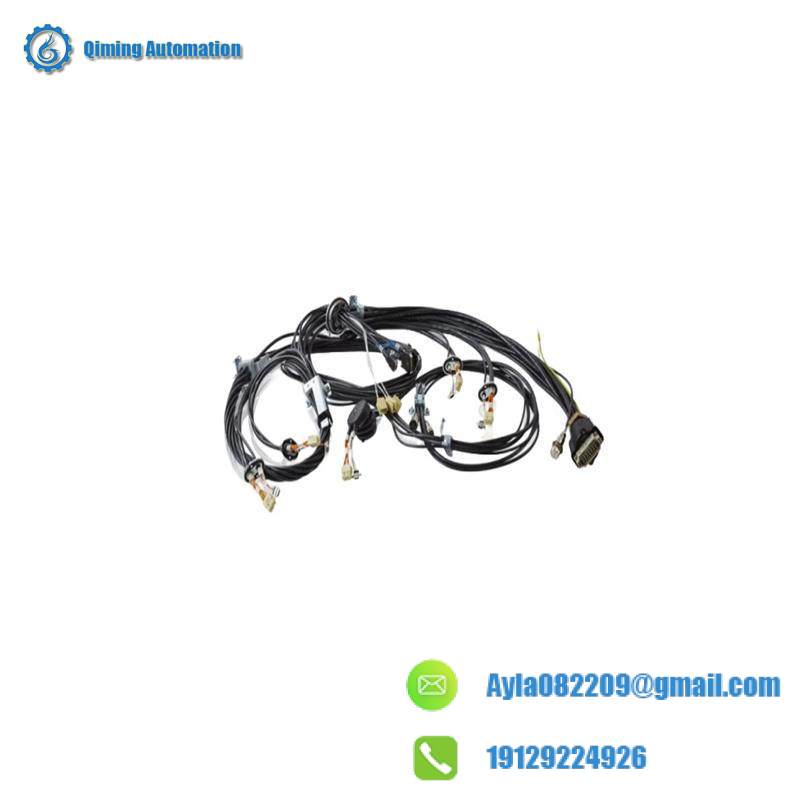 ABB 3HAC024385-001 RB6640 3HAC14546-6 3HNA011195-001 lRB1520 3HAC024385-001 RB6640 3HAC14546-6 3HNA011195-001 lRB1520