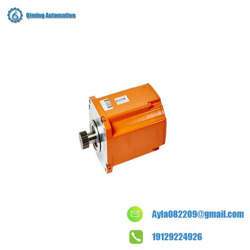 ABB 3HAC024518-004 3HAC057545-005 IRB6603HAC024775-001 3HAC025062-003 3HAC024518-004 3HAC057545-005 IRB6603HAC024775-001 3HAC025062-003
