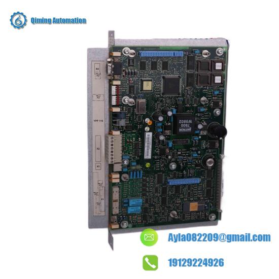 ABB 3HAC024775-004