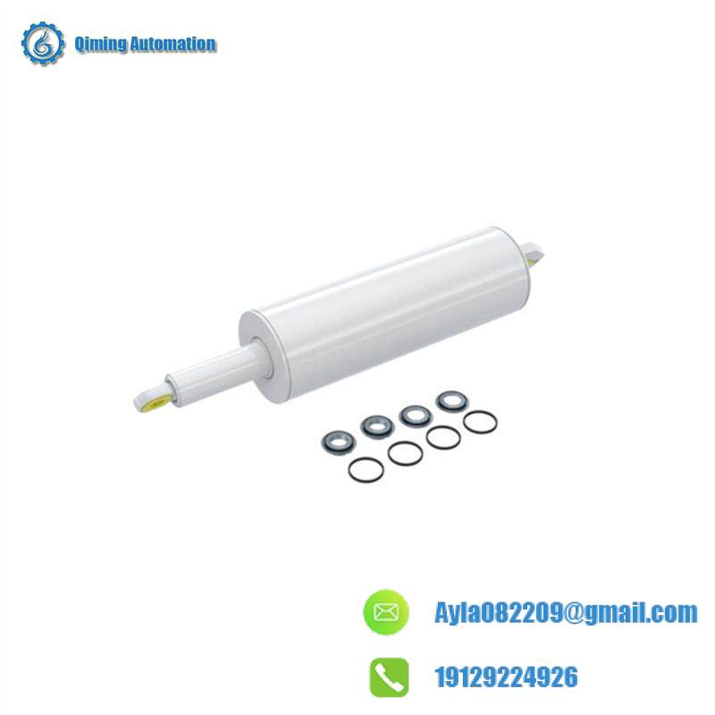 ABB 3HAC024779-003 Balance Unit