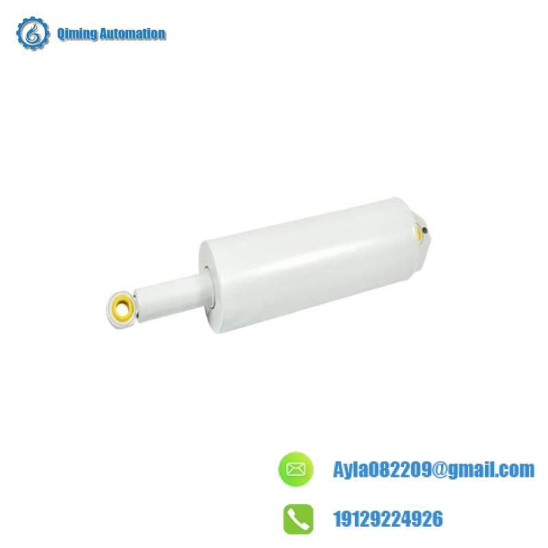 ABB 3HAC024779-003 lRB660 3HAC055699-003 lRB6700-150 3HEA506261-001 MU20 3HAC024779-003 lRB660 3HAC055699-003 lRB6700-150 3HEA506261-001 MU20