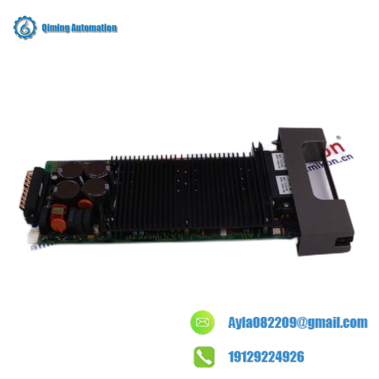 ABB 3HAC025007-004