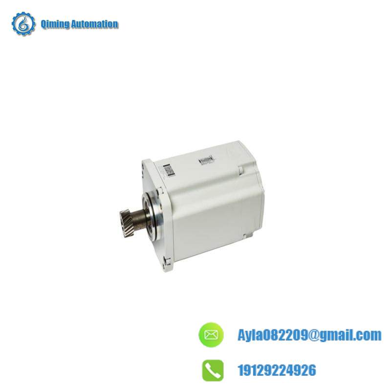 ABB 3HAC025062-0033HAC058990-005 3HAC047119-004 IRB67003HAC047119-004 3HAC025062-0033HAC058990-005 3HAC047119-004 IRB67003HAC047119-004