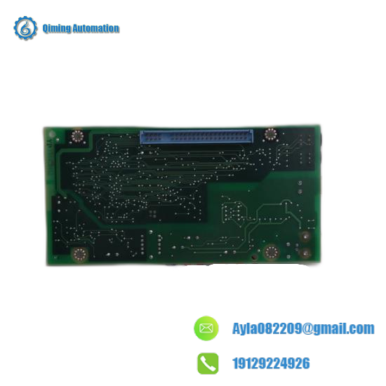ABB 3HAC025081-001