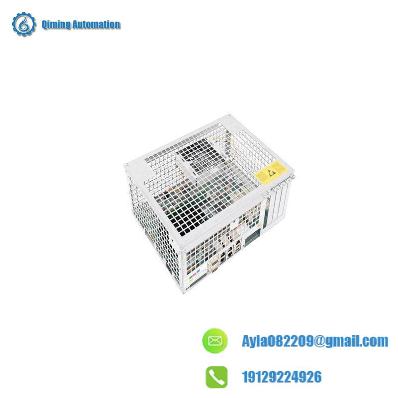 ABB 3HAC025097-001 DSQC639 3HAC032124-003 IRB6640 3HAC041443-003 DSQC639 3HAC025097-001 DSQC639 3HAC032124-003 IRB6640 3HAC041443-003 DSQC639