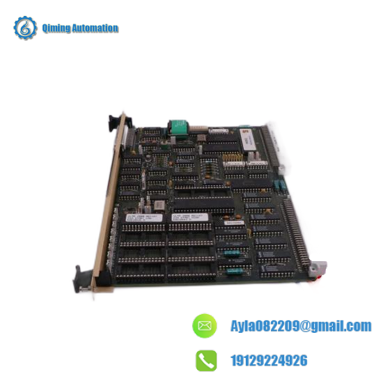 ABB 3HAC025112-002