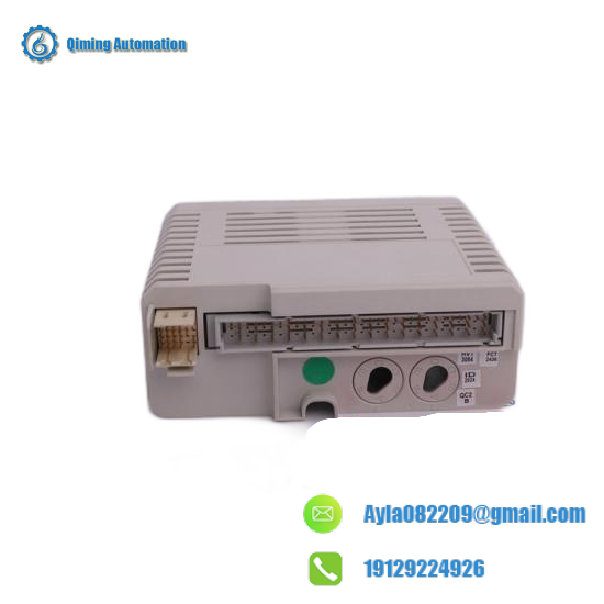 ABB 3HAC025117-006