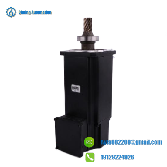 ABB 3HAC025338-004/06A New