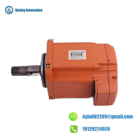 ABB 3HAC025338-004/06A New
