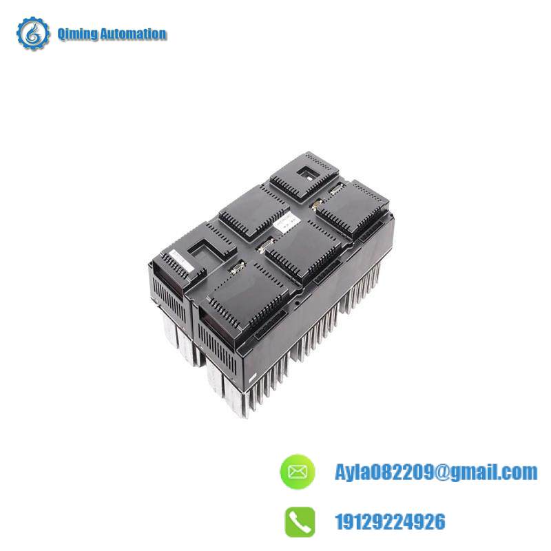 ABB 3HAC025338-004 IRB67003HAC055441-0033HAC045143-003 3HAC055441-003 3HAC025338-004 IRB67003HAC055441-0033HAC045143-003 3HAC055441-003