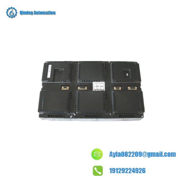 ABB 3HAC025338-006 3HAC043073-003 IRB67003HAC043073-003 3HAC060576-002 IRB67003HAC060576-002 3HAC025338-006 3HAC043073-003 IRB67003HAC043073-003 3HAC060576-002 IRB67003HAC060576-002