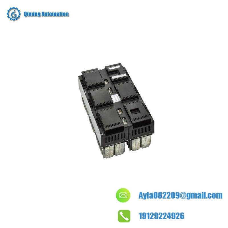 ABB 3HAC025338-006 IRC5 RID-02 3HNA015149-001 DSQC639 3HAC041443-003 3HAC025338-006 IRC5 RID-02 3HNA015149-001 DSQC639 3HAC041443-003