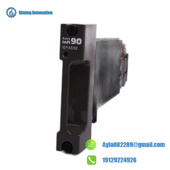 ABB 3HAC025478-001