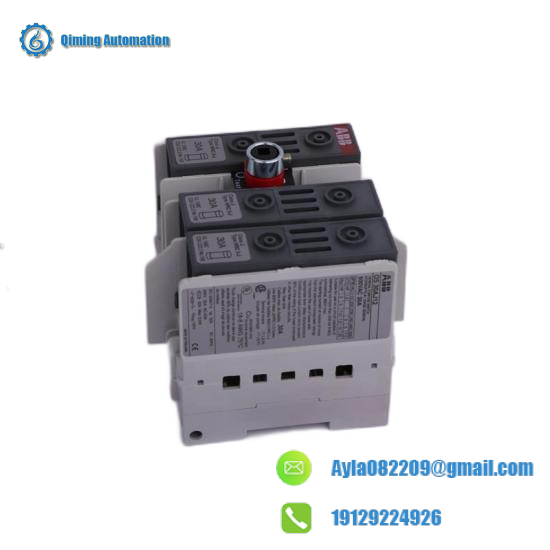 ABB FS225R17KE3/AGDR-71C