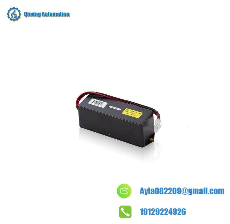 ABB 3HAC025562-001/05 Capacitor Unit