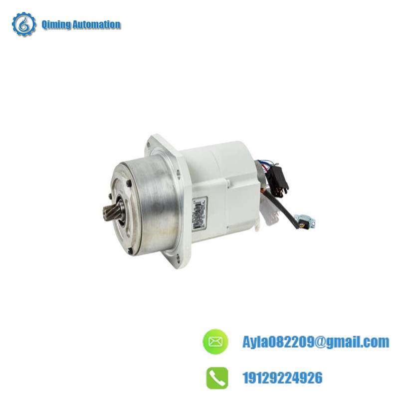 ABB 3HAC025712-001 IRB260 3HAC038210-013 mtd2000 3HAC037635-002 lRB6640 3HAC025712-001 IRB260 3HAC038210-013 mtd2000 3HAC037635-002 lRB6640