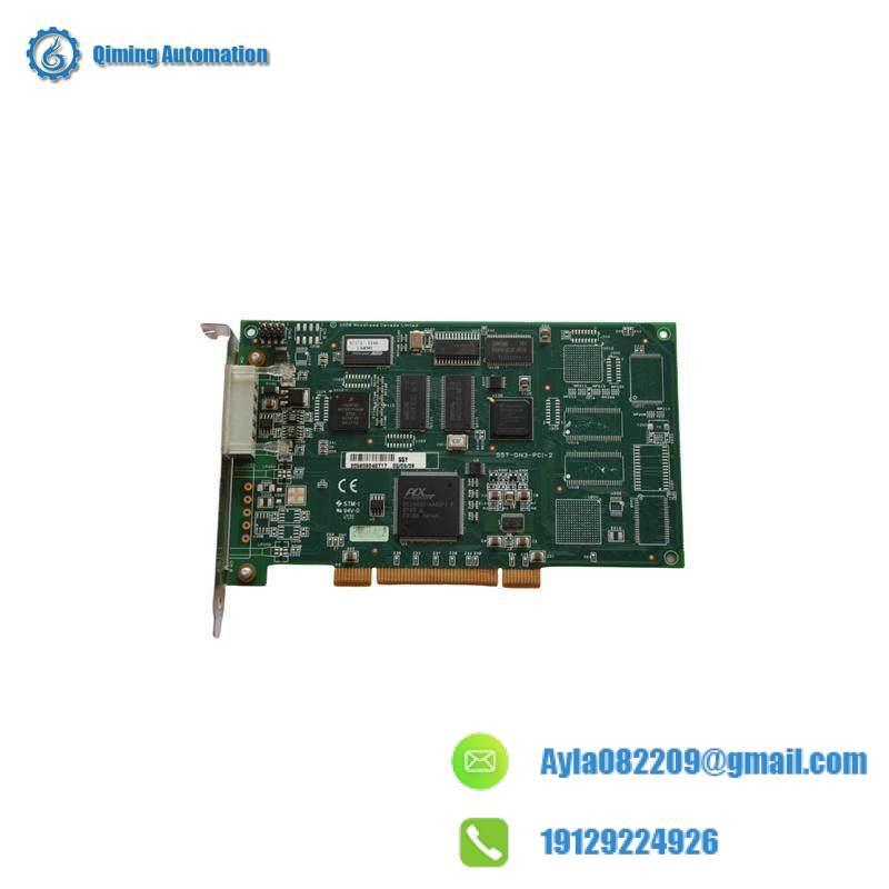 ABB 3HAC025779-001 DSQC658 M/S 3HAC025779-001 3HNA019428-001 3HAC025779-001 DSQC658 M/S 3HAC025779-001 3HNA019428-001