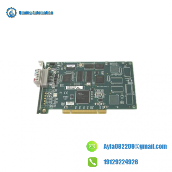 ABB 3HAC025779-001 Robot Controller Device