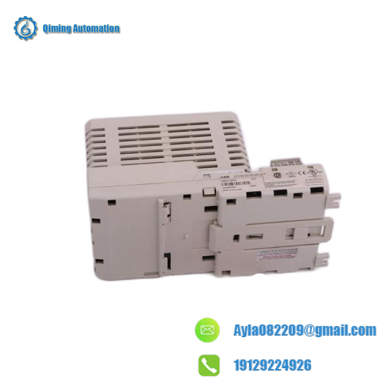ABB 3HAC025978-001