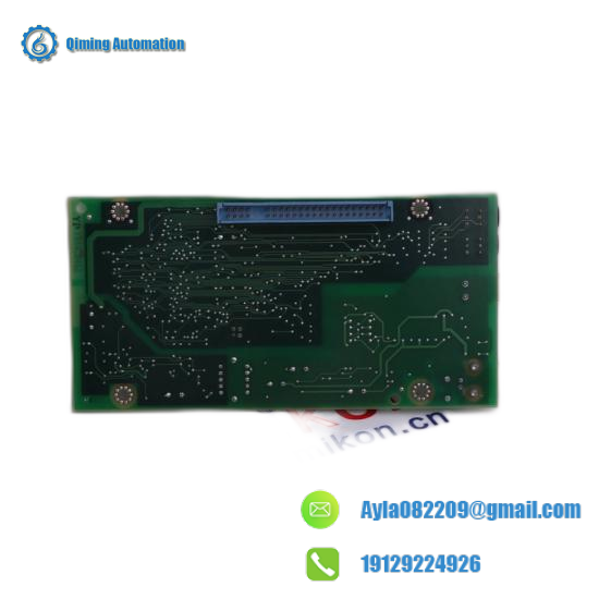 ABB 3HAC026031-001