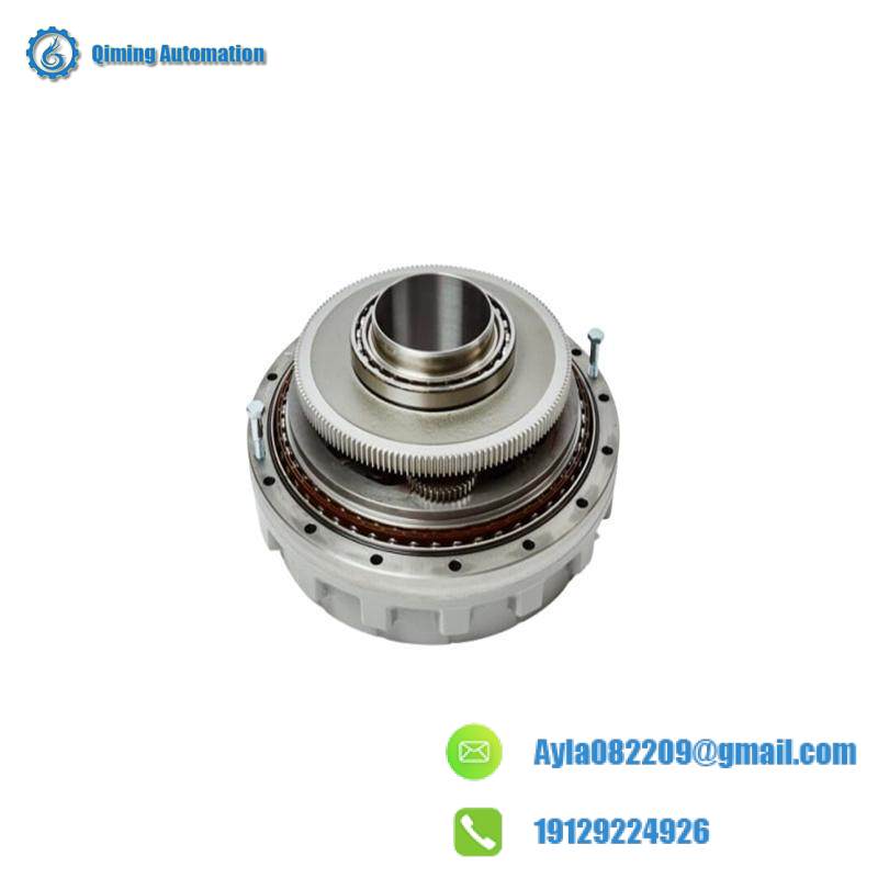 ABB 3HAC026114-004 3HAC044229-004 3HAC044229-003 3HAC059654-001 3HAC026114-004 3HAC044229-004 3HAC044229-003 3HAC059654-001