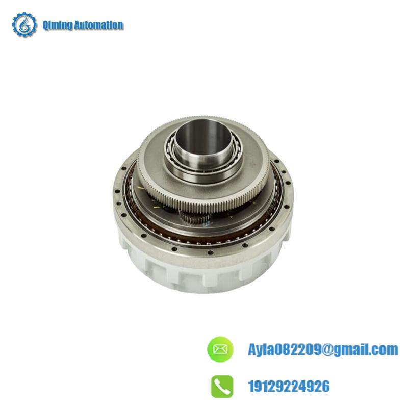 ABB 3HAC026114-007 IRB6700 3HAC059654-002 3HAC059654-002 IRB6700 3HAC045484-006 3HAC026114-007 IRB6700 3HAC059654-002 3HAC059654-002 IRB6700 3HAC045484-006