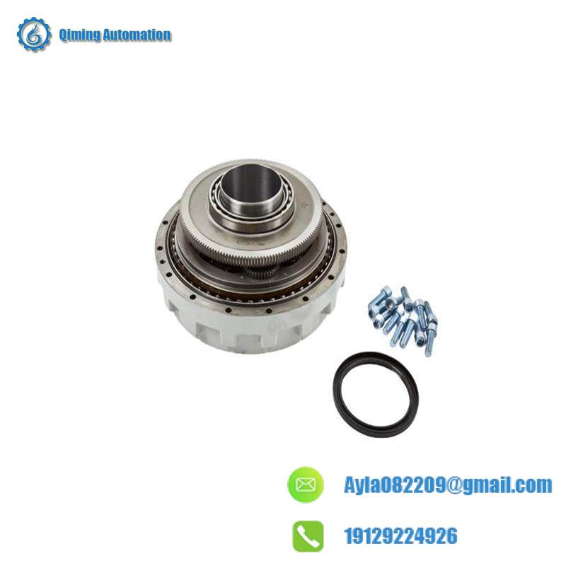 ABB 3HAC026114-010 IRB67003HAC048333-001 IRB6700 3HAC045484-00407 3HAC045484-007 3HAC026114-010 IRB67003HAC048333-001 IRB6700 3HAC045484-00407 3HAC045484-007