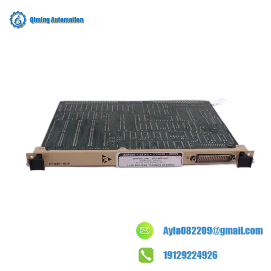 ABB 3HAC026188-001