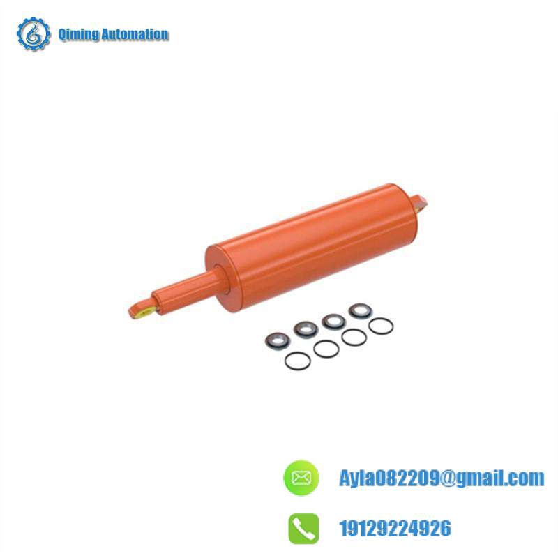 ABB 3HAC026268-001 3HAC17484-8/09 3HAC044512-001/00 Balancing device