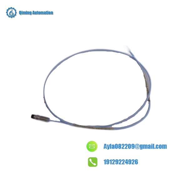 ABB 3HAC026414-001