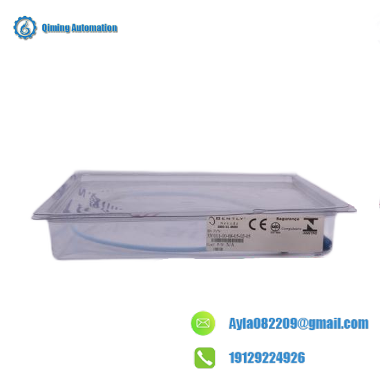 ABB 3HAC026591-001