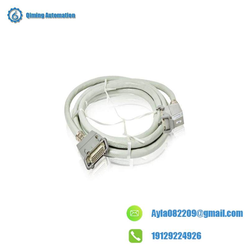 ABB 3HAC026787-0010203 IRB46003HAC029032-004 3HAC035061-003 IRB46003HAC035061-003 3HAC026787-0010203 IRB46003HAC029032-004 3HAC035061-003 IRB46003HAC035061-003