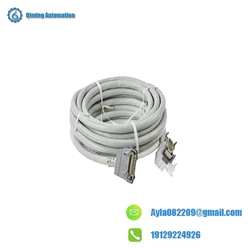 ABB 3HAC026787-002 3HAC029034-004 3HAC029236-001 IRB46003HAC043569-004 3HAC026787-002 3HAC029034-004 3HAC029236-001 IRB46003HAC043569-004