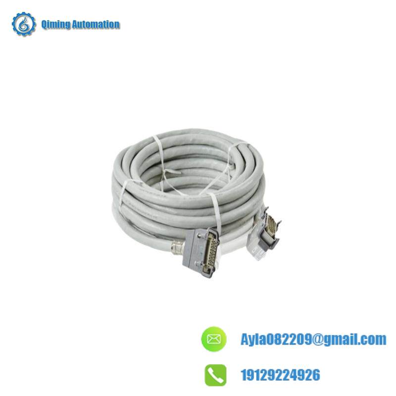 ABB 3HAC026787-002/3HAC11818-2 IRB66003HAC057549-004 IRB66503HAC057549-003 3HAC026787-002/3HAC11818-2 IRB66003HAC057549-004 IRB66503HAC057549-003